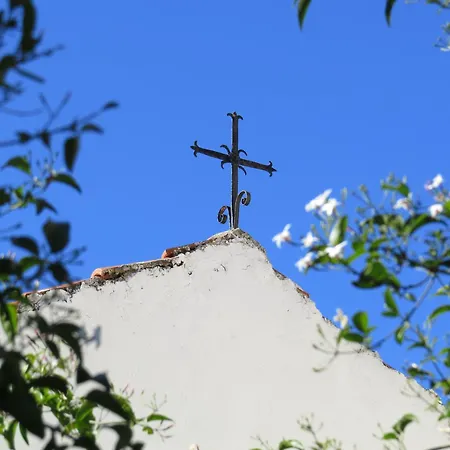 Apartman Panorama Updated With Infinity Pool Ájosz Nikólaosz