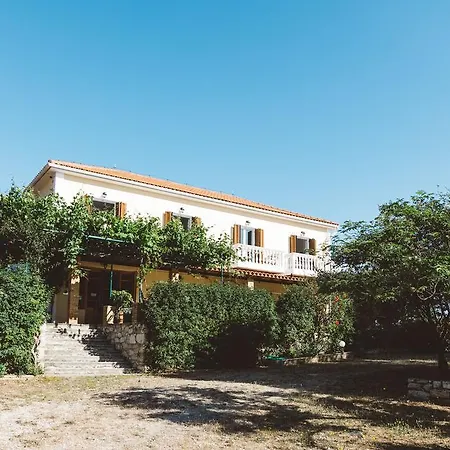 Panorama Updated With Infinity Pool Apartman *