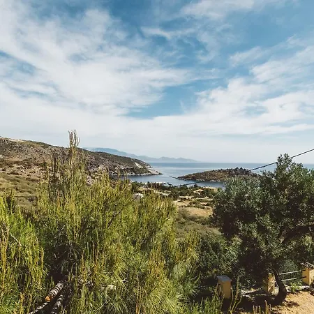 Panorama Updated With Infinity Pool
