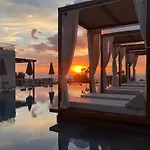 Apartment Panorama Updated With Infinity Pool *