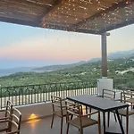 Panorama Updated With Infinity Pool Apartment *