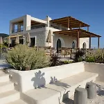 Apartment Panorama Updated With Infinity Pool *