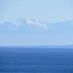 Panorama Updated With Infinity Pool Apartment *