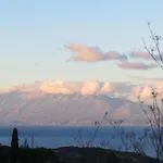 Panorama Updated With Infinity Pool Apartment Agios Nikolaos (Zakynthos)