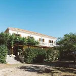 Panorama Updated With Infinity Pool Apartment *