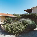 Apartment Panorama Updated With Infinity Pool *