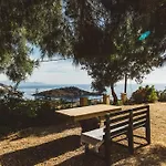 Panorama Updated With Infinity Pool