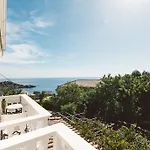 Panorama Updated With Infinity Pool Apartment Agios Nikolaos (Zakynthos)