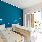 Panorama Updated With Infinity Pool * Agios Nikolaos (Zakynthos)