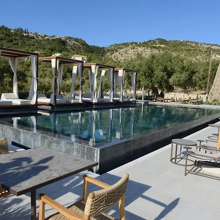 Panorama Updated With Infinity Pool *