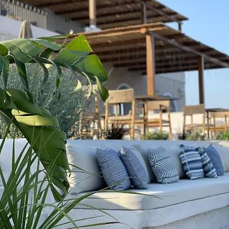 Apartament Panorama Updated With Infinity Pool *