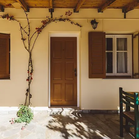 Panorama Updated With Infinity Pool