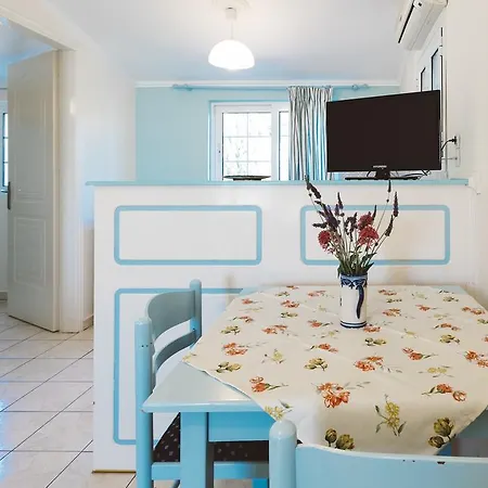 Panorama Updated With Infinity Pool *