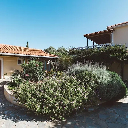 Апартаменты Panorama Updated With Infinity Pool *