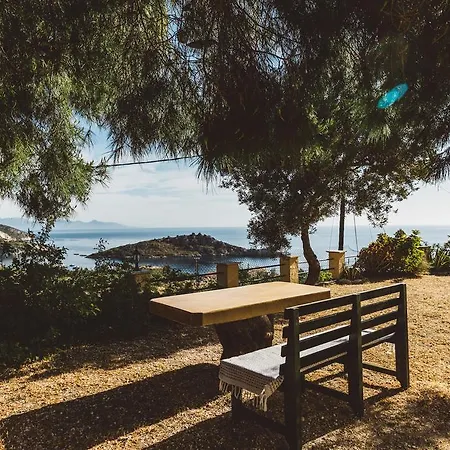 Panorama Updated With Infinity Pool