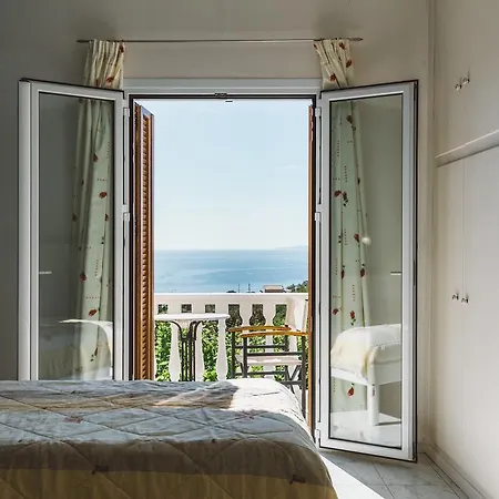 Panorama Updated With Infinity Pool